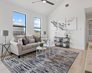 Unit for rent at 201 S 2nd Street, Beasley, TX, 77417