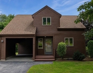 Unit for rent at 5 Cornwall, Nashua, 03063
