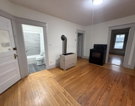 Unit for rent at 59 Bremer, Manchester, 03103