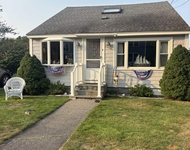 Unit for rent at 5 Breakers, Rye, 03870