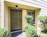 Unit for rent at 8299 Cambridge Street, Houston, TX, 77054
