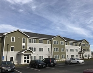 Unit for rent at 52 East Ridge, Milford, 03055