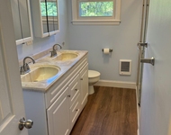 Unit for rent at 503 Tolend, Dover, 03820
