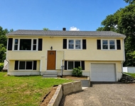 Unit for rent at 503 Tolend, Dover, 03820