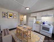 Unit for rent at 82 Third, Manchester, 03102