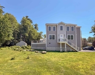 Unit for rent at 38 Huckleberry, Hampton, 03842