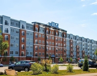 Unit for rent at 303 Dunbar, Manchester, 03103