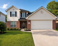 Unit for rent at 5227 Flax Bourton Street, Humble, TX, 77346
