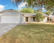 Unit for rent at 3305 Morning Drive, Schertz, TX, 78108