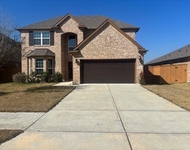Unit for rent at 10818 Bodie Hills Drive, Rosharon, TX, 77583