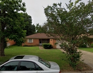 Unit for rent at 8616 Greenmound Avenue, Dallas, TX, 75227