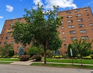 Unit for rent at 208 Anderson, Hackensack, NJ, 07601