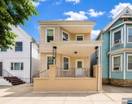 Unit for rent at 305 Ann, Harrison, NJ, 07029