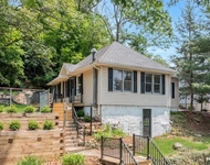 Unit for rent at 358 Lakeview, Ringwood, NJ, 07456