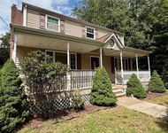 Unit for rent at 598 Cleveland, River Vale, NJ, 07675