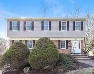 Unit for rent at 68 Colgate, Paramus, NJ, 07652