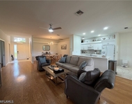 Unit for rent at 2260 Heritage Greens Drive, Naples, FL, 34119