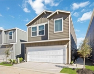 Unit for rent at 5930 Manning Oaks Street, Houston, TX, 77091