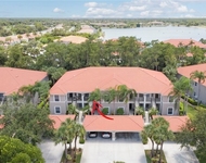 Unit for rent at 12040 Matera Lane, Bonita Springs, FL, 34135