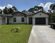Unit for rent at 19232 Miami Boulevard, Fort Myers, FL, 33967