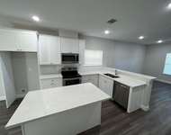 Unit for rent at 832 Elkhart Street, Houston, TX, 77091