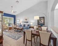 Unit for rent at 5941 Sand Wedge Lane, Naples, FL, 34110