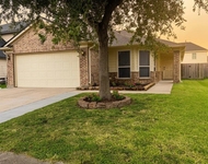 Unit for rent at 8018 Sesame Street, Baytown, TX, 77521