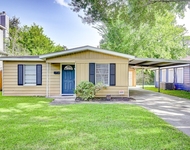 Unit for rent at 4311 Ione Street, Bellaire, TX, 77401
