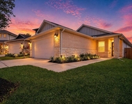 Unit for rent at 312 Willow Sage Ct, Montgomery, TX, 77316