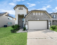 Unit for rent at 6302 Prince Place Drive, Rosenberg, TX, 77471