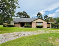 Unit for rent at 12603 Drumwood Lane, Cypress, TX, 77429