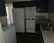 Unit for rent at 6624 W Fuqua Drive, Houston, TX, 77489