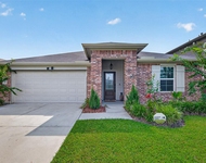 Unit for rent at 14319 Rain Drive, New Caney, TX, 77357