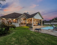 Unit for rent at 14030 Shoreline Drive, Willis, TX, 77318