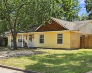 Unit for rent at 1712 Hazelwood Street, Conroe, TX, 77301