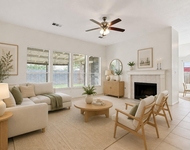 Unit for rent at 11714 Early Mist Court, Houston, TX, 77064