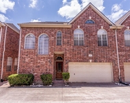 Unit for rent at 5913 Dolores Street, Houston, TX, 77057
