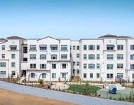 Unit for rent at 4933 N River Road, Other, CA, 92057