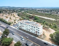 Unit for rent at 4933 N River Road, Other, CA, 92057