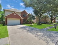 Unit for rent at 4123 Valedon Lane, Houston, TX, 77014