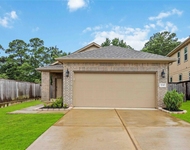 Unit for rent at 7047 Silverleaf Oak Street, Conroe, TX, 77304