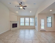 Unit for rent at 17626 Sauki Lane, Richmond, TX, 77407