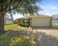 Unit for rent at 6631 Portlick Drive, Katy, TX, 77449