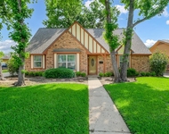 Unit for rent at 2015 Tanglelane Street, Richmond, TX, 77469
