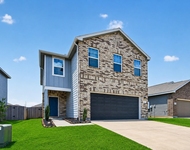 Unit for rent at 654 Amesbury Road, Conroe, TX, 77316