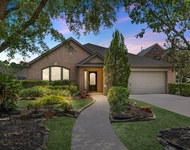 Unit for rent at 27723 Amy Willow Lane, Spring, TX, 77386