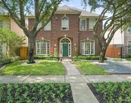 Unit for rent at 4127 Amherst Street, West University Place, TX, 77005