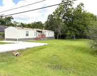 Unit for rent at 215 Live Oak Street, Crosby, TX, 77532