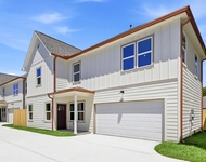 Unit for rent at 6113 Haight Street, Houston, TX, 77028