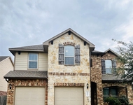 Unit for rent at 4423 Fenetre Forest Street, Katy, TX, 77493